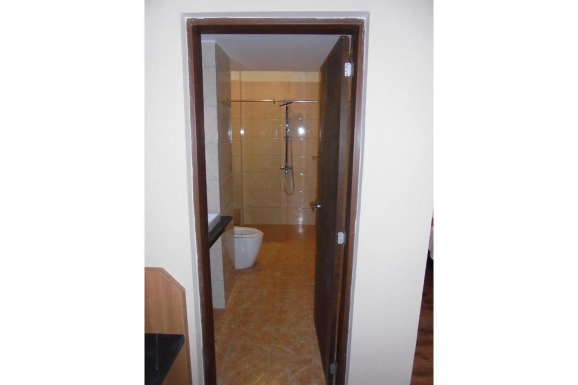 We Hotel & Suites Nairobi Extérieur photo
