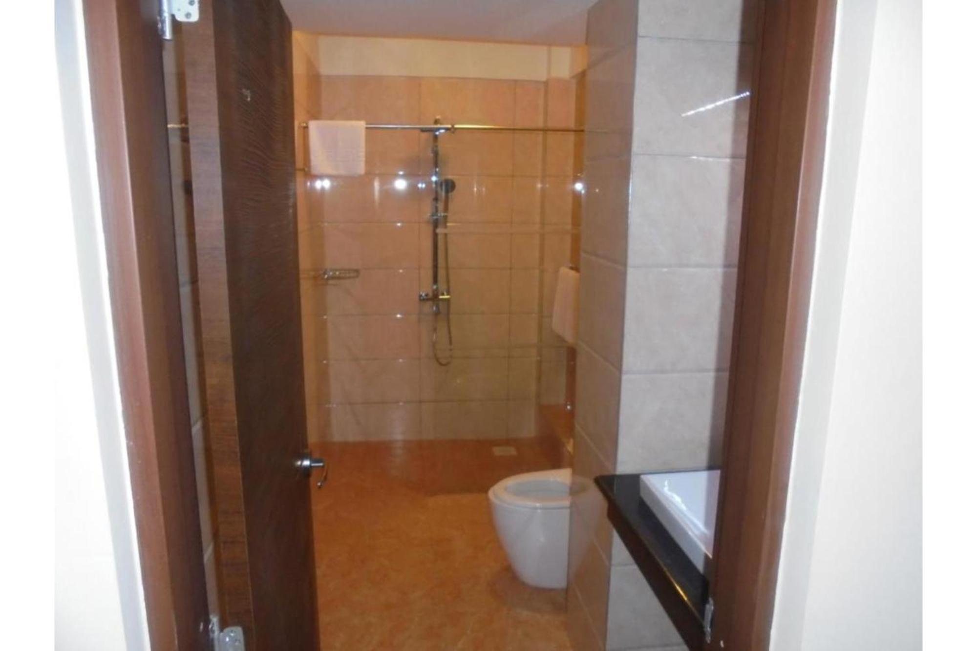 We Hotel & Suites Nairobi Extérieur photo